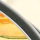 Mango-Maracuyá