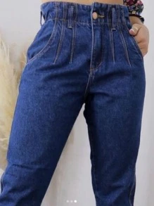 Women Jeans - 36 - Xem 2