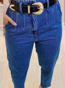 Women Jeans - 36 - Xem 3