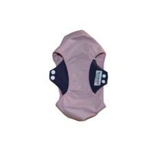 Sanitary Towel Reusable Menstrual Pad - L - View 4