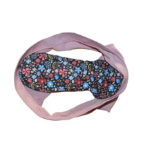Sanitary Towel Reusable Menstrual Pad - S/M - View 6