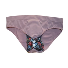 Sanitary Towel Reusable Menstrual Pad - L - View 8