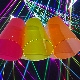 Neon