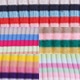 Multicolor