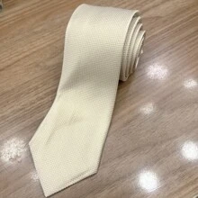 Men Shirts - Rượu sâm banh - Xem 2