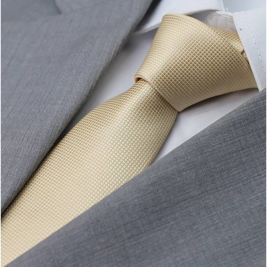 Men Shirts - Rượu sâm banh - Xem 1