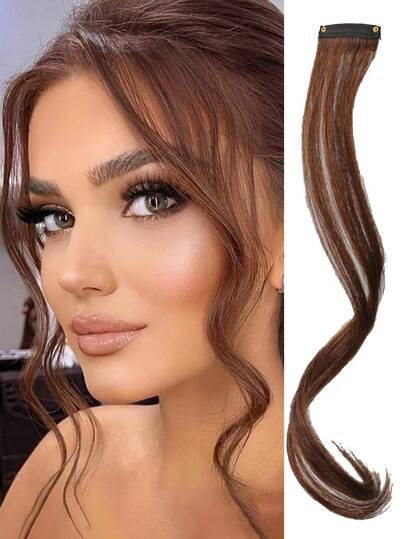 14 Pouces , 35 Centimètres , dragon Frange Lampe Brun