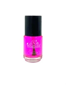 Studio Nails Borra Unión 15ml Para Uñas Acrílicas. - Rosa - Ver 2