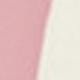 Star Pink