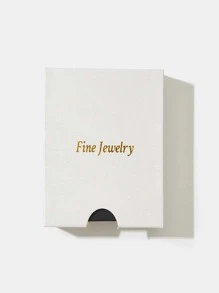 GAGAFEEL 1pair Simple Elegant S925 Sterling Silver & Cubic Zirconia Pink Heart Shape Flash Rhinestone Snail Stud Earrings, Perfect Birthday Gift For Women Valentines