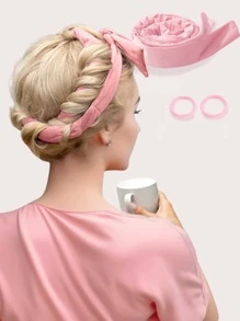 无热卷发棒头带、无热卷发丝带和发圈、睡眠卷发丝带卷发器、自然柔软波浪 DIY 卷发器造型工具、卷发器、无热卷发、卷发器、理发沙龙美发产品及配件、美容旅行必需品、返校、旅行度假必需品、女士发饰、卷发器、卷发刷、卷发器、卷发产品、卷发器、卷发器、卷发、卷发工具、卷发器、头发、卷发器、卷发、无热卷发、无热卷发、卷发器、理发师、美发工具、美发产品、发饰、卷发器、理发配件、旅行、卷发器、美发用品、发饰、卷发产品、卷发器、卷发器、美发设备、配件、卷发、卷发工具、头发滚筒、圣诞节、理发店、卷发器、理发配件、发饰、卷发器、美发、无热波浪、旅行必需品、旅行必需品、发型、美发