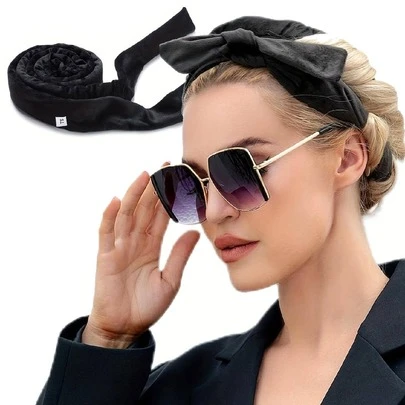 Băng đô uốn tóc không dùng nhiệt, Ruy băng uốn tóc không dùng nhiệt kèm dây buộc tóc, Ruy băng uốn tóc ngủ, Dụng cụ tạo kiểu tóc uốn xoăn tự nhiên, Ruy băng uốn tóc, Tóc xoăn không dùng nhiệt, Máy uốn tóc, Sản phẩm và phụ kiện tóc cho tiệm cắt tóc Làm đẹp Trở lại trường, Vật dụng cần thiết khi đi du lịch ngày lễ, Phụ kiện tóc Máy uốn tóc, Con lăn cho thiết bị làm tóc, Tóc xoăn, Con lăn tóc, Máy uốn tóc, Uốn tóc không dùng nhiệt, Tóc xoăn không dùng nhiệt, Máy uốn tóc, Con lăn, Tóc xoăn, Con lăn cho tóc, Dụng cụ làm tóc xoăn, Con lăn tóc, Con lăn tóc, Máy khuếch tán tóc xoăn, Tóc, Du lịch, Sản phẩm cho tóc, Dụng cụ làm tóc, Đồ dùng cho tóc, Thợ cắt tóc, Phụ kiện cắt tóc, Tiệm cắt tóc, Thiết bị làm tóc