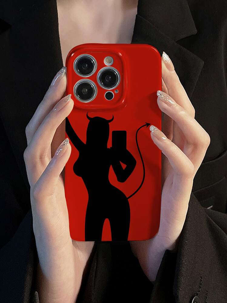 כיסוי לטלפון - ריבוי צבעים - ראה 1