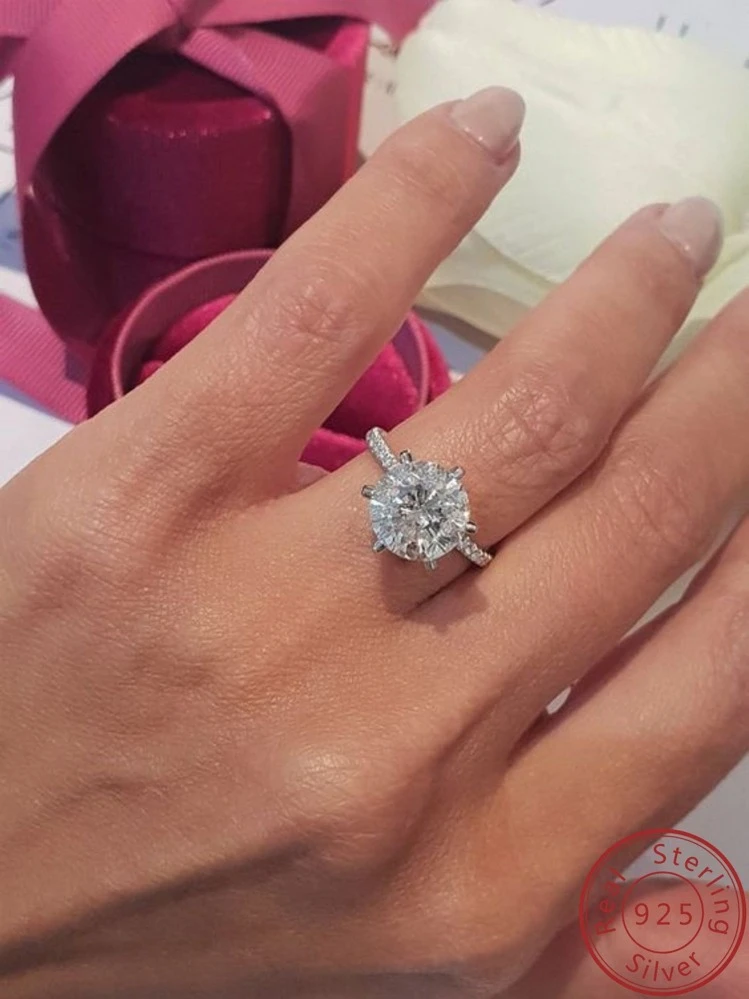 3 Fermagli Per Capelli Con Stelle Marine E Fiori | Accessori Per Matrimonio, Ragazze | Con Diamanti Di Similpietra | Colore Oro