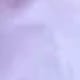 Dusty Purple