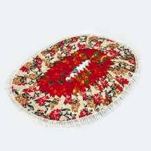 Rugs - 75*55 - Xem 4