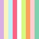 Multicolor
