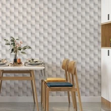 Wall Paper - 10M - View 1