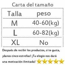 Pack Of 5 Cotton Panties With Lace Trim, Lingerie - M - View 2