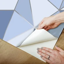 Wall Paper - 5M - Xem 5