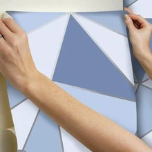 Wall Paper - 5M - Xem 4