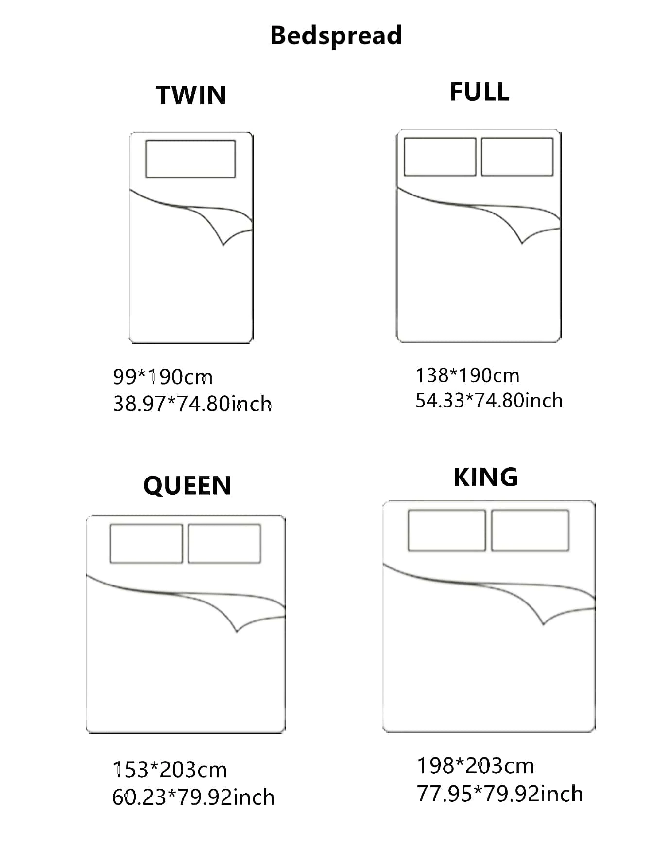 Fashion Solid Color Thickened Flannel Bed Cover For Single/double Bed, Multi Size Option - 138cm*190cm - View 7