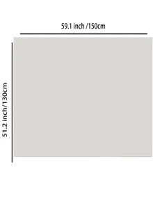 1 件個人化粉紅皇后牆壁掛毯,適用於出租房間、宿舍、床頭板、客廳壁掛裝飾的臥室裝飾。配有掛鉤,方便懸掛