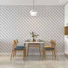 Wall Paper - 3M - View 3
