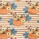 Pumpkins