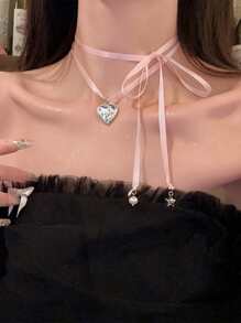 Hồng