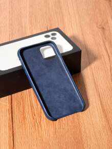 Phone Cases - Nhiều màu - Xem 3