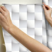 Wall Paper - 12M - View 4