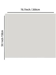 1 件個人化粉紅皇后牆壁掛毯,適用於出租房間、宿舍、床頭板、客廳壁掛裝飾的臥室裝飾。配有掛鉤,方便懸掛