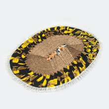 Rugs - 75*55 - Xem 7