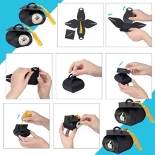 24 Pieces Graduation Candy Boxes Cap Gift Box Graduation Party Favors Graduation For Graduation Centerpieces Graduation Party Decorations 2023 Graduation Box Candy Boxes Favor- Black - Black - View 6