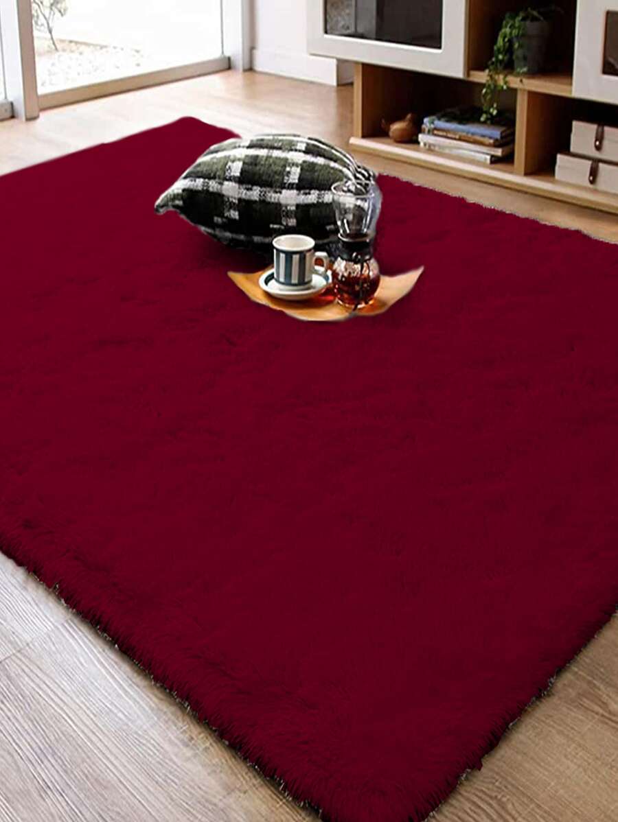 Rugs - Burdeos - Ver 1