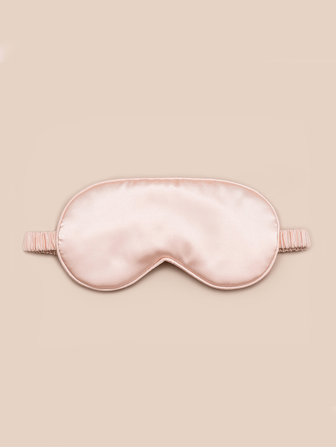 1pc/2pcs/3pcs/4pcs/5pcs/10pcs/15pcs  Shading Sleep Eye Mask Imitation Silk Ice Feel Comfortable, Relaxing Fatigue, Lunch Rest, Sleeping