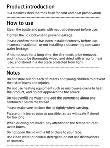 1pc Cute Little Girl Pattern Outdoor Portable Water Cup/Exquisite Coffee Cup Back To School