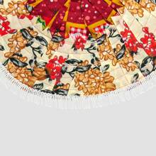 Rugs - 75*55 - Xem 5