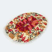 Rugs - 75*55 - Xem 6