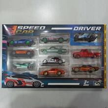 Other Games & Accessories - 彩色 - 查看 4