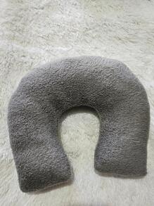 Cushions - 灰色 - 查看 2