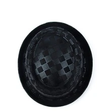 1 件豬肉餡餅帽,時尚街頭服飾,復古英式平頂帽,捲邊,適合中年男士