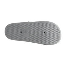 Frog Sandal Men Women - 綠色 - 查看 4