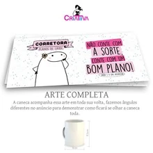 Mugs - trắng - Xem 4