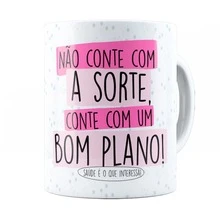 Mugs - trắng - Xem 2