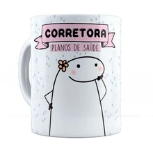 Mugs - trắng - Xem 3