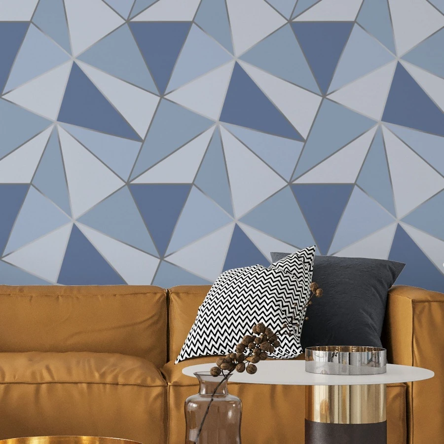 Wall Paper - 5M - Xem 1