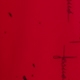Đỏ
