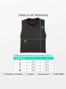 Women Tops - Nhiều màu - Xem 7